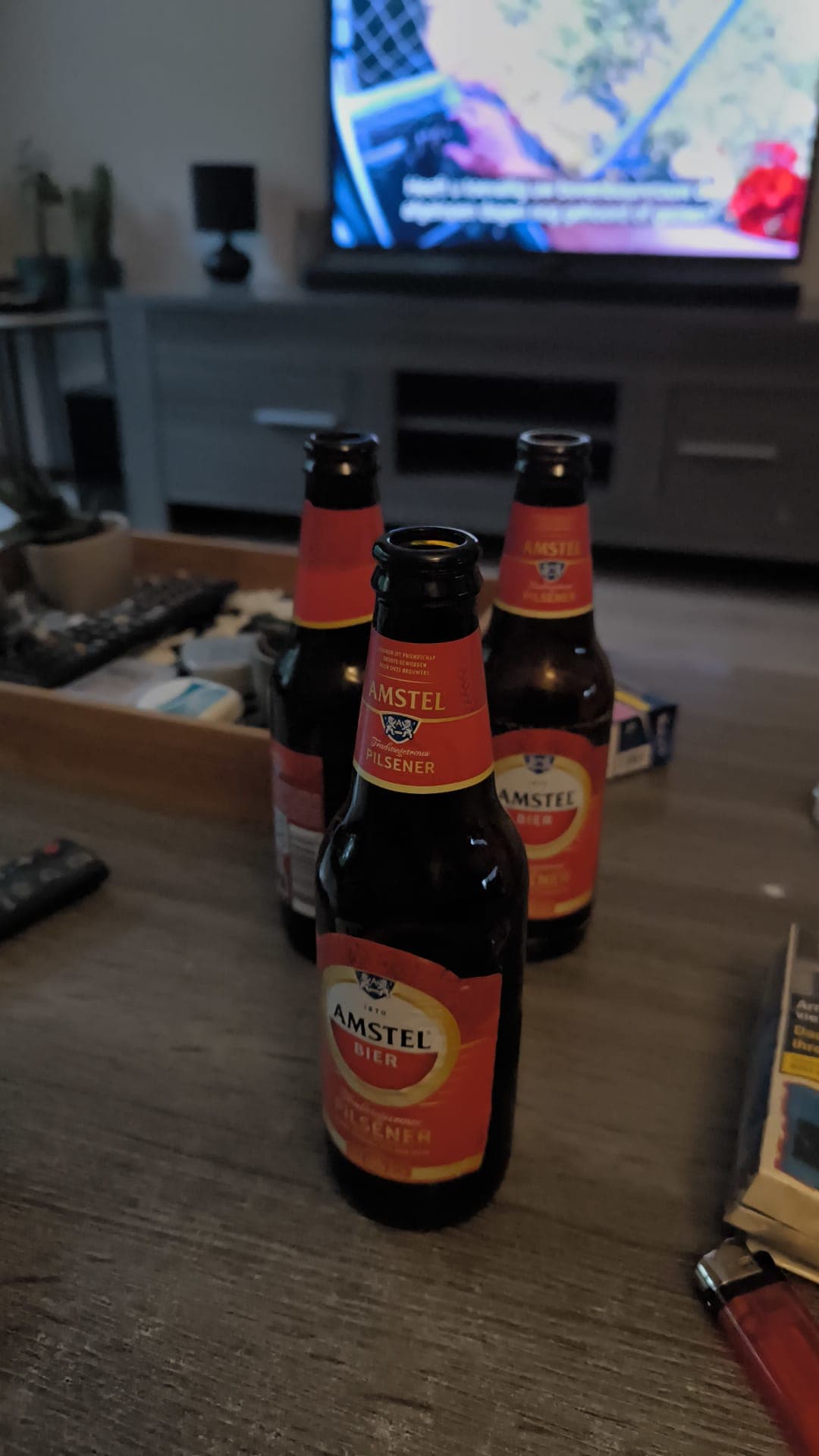Beer #19049
