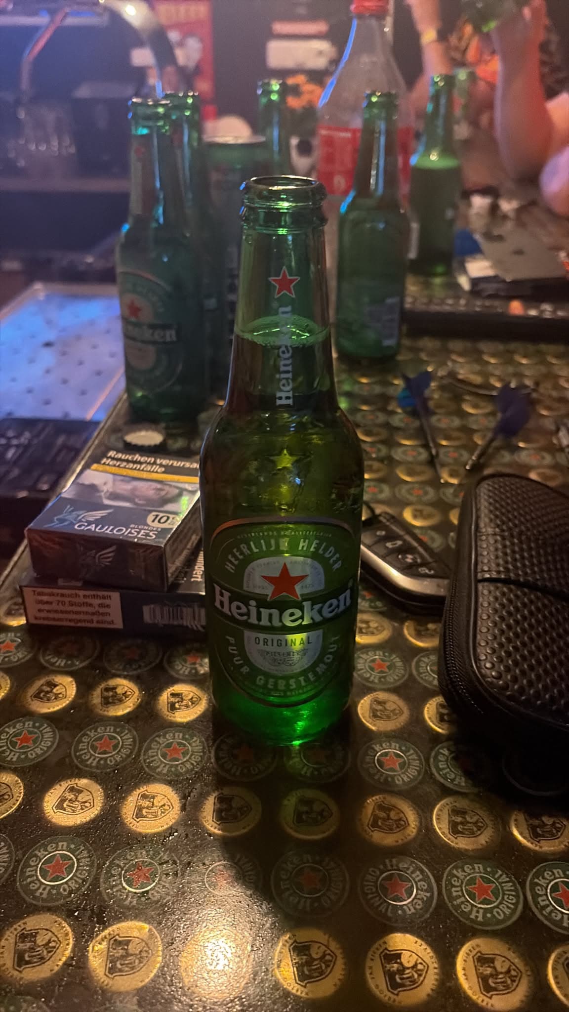 Beer #19050