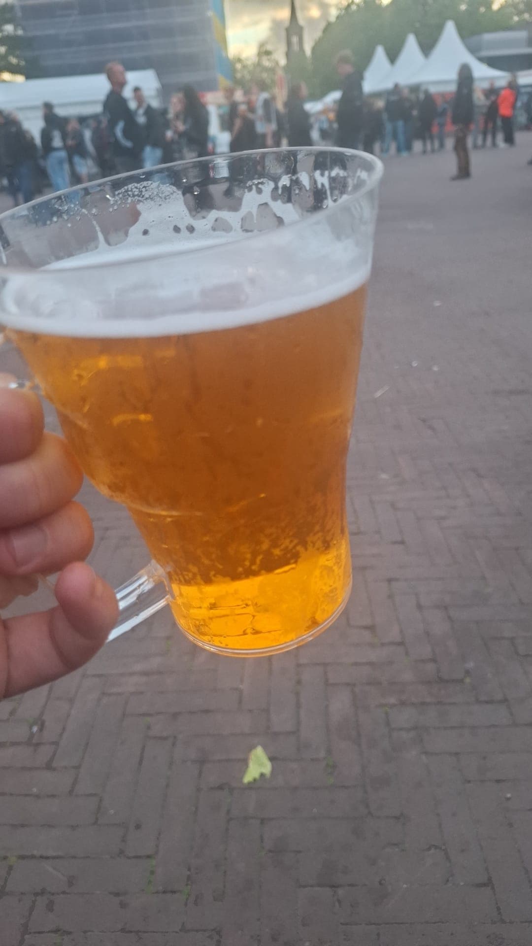 Beer #19051