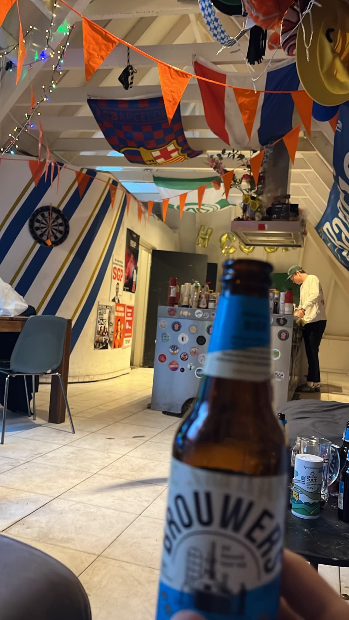 Beer #19052