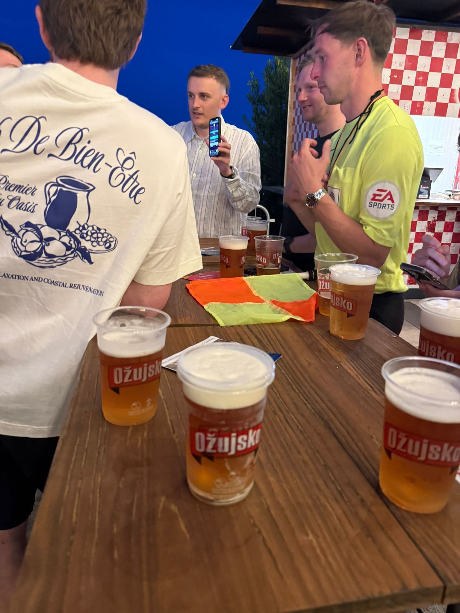 Beer #19053