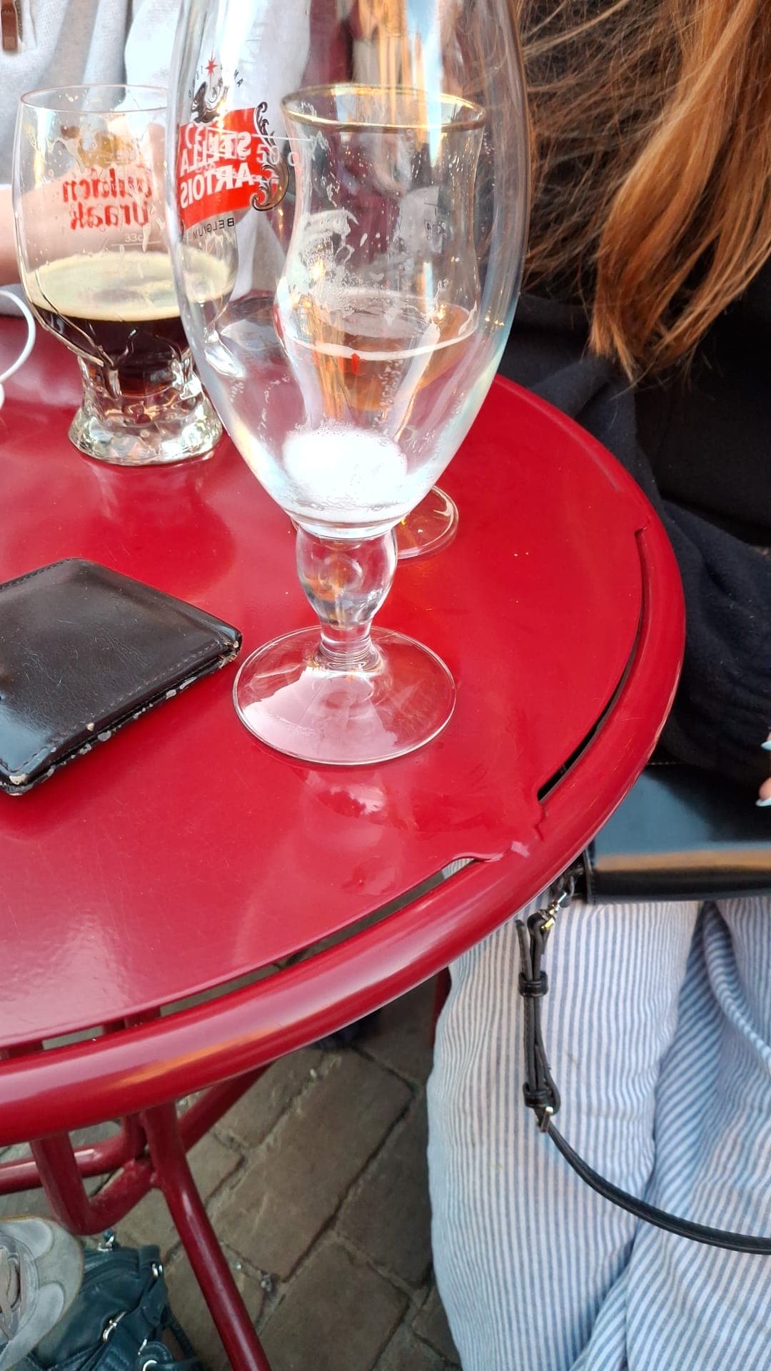 Beer #19054