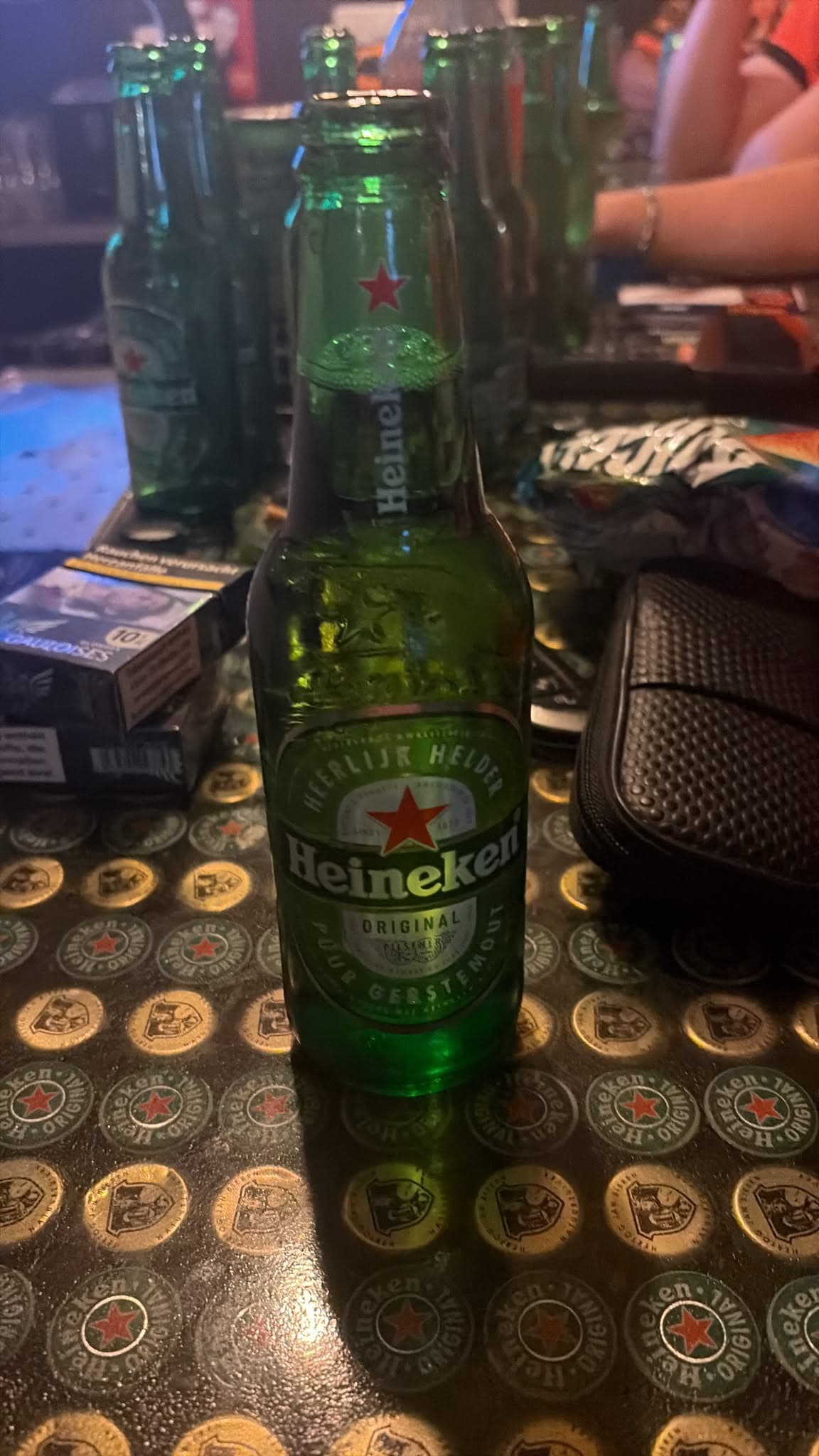 Beer #19056