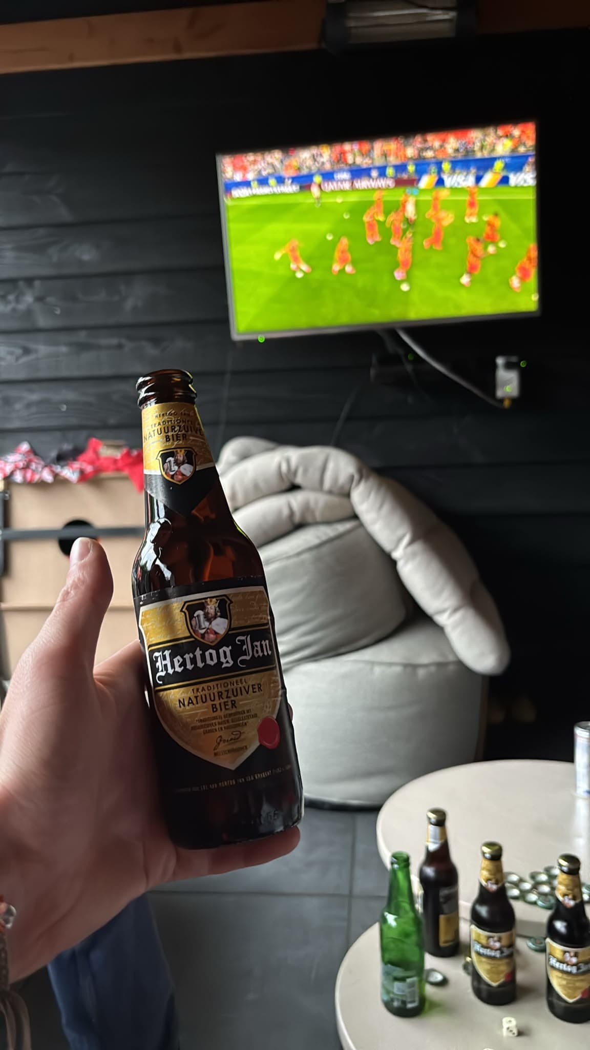Beer #19057