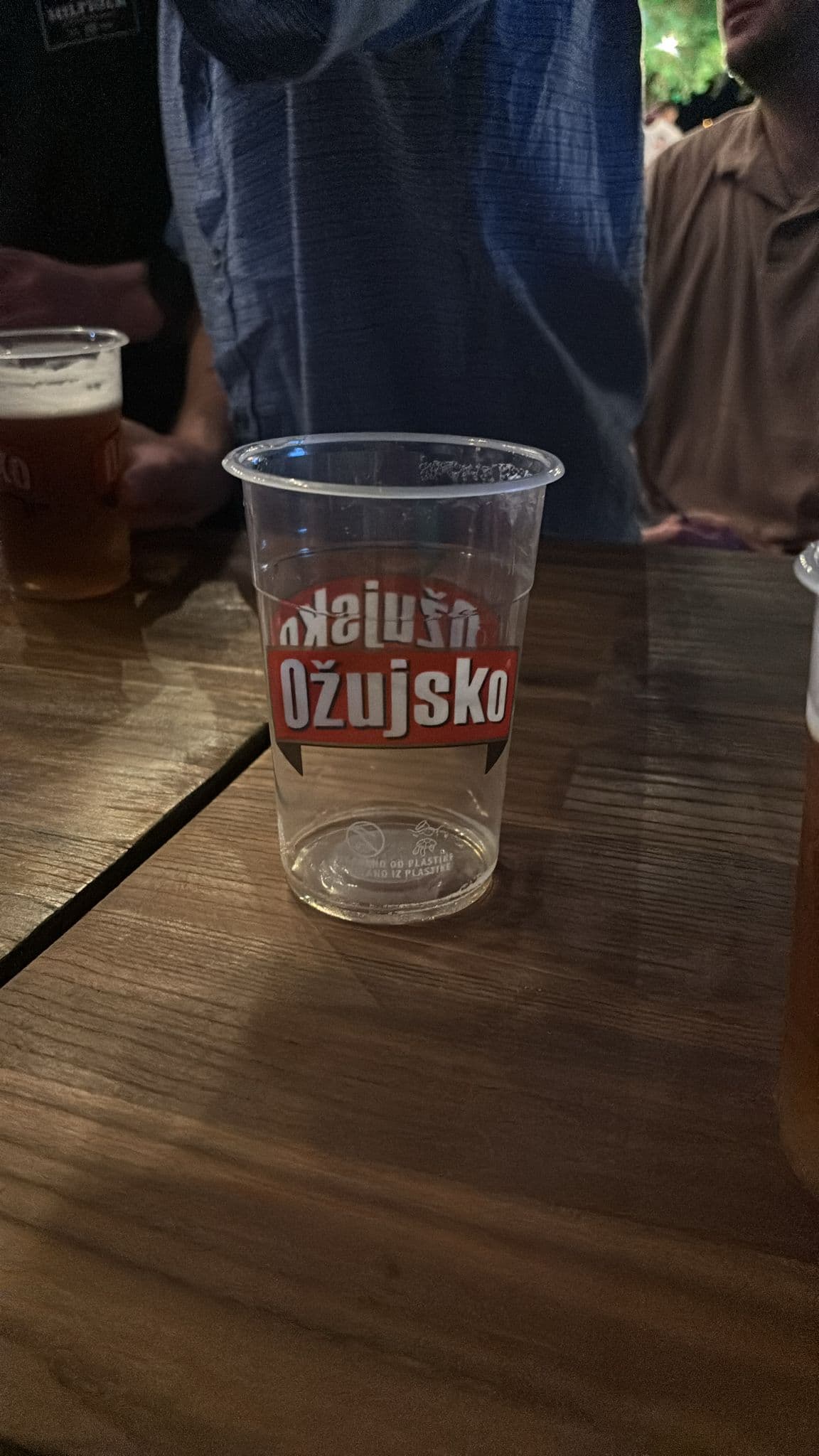 Beer #19058