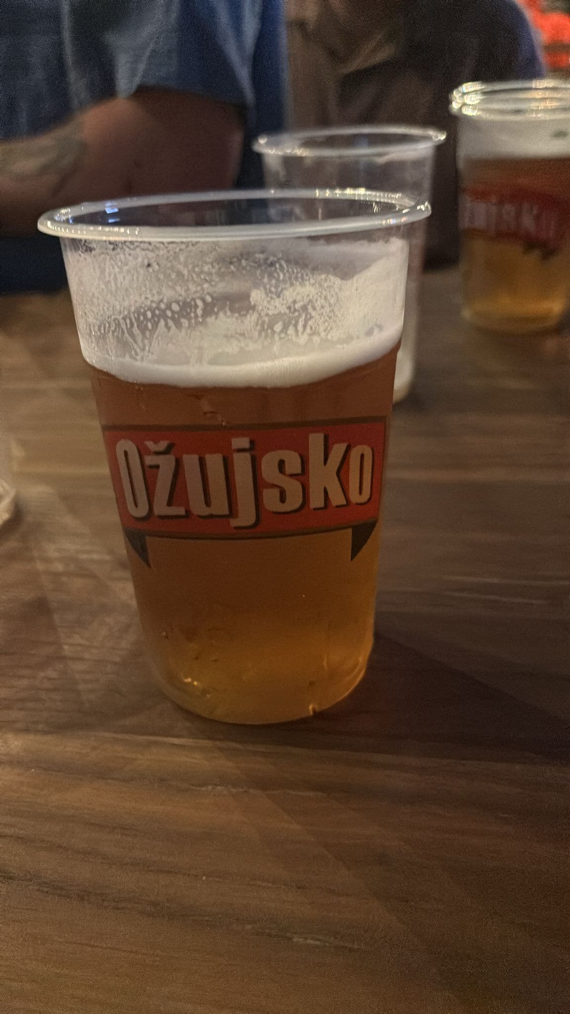 Beer #19059