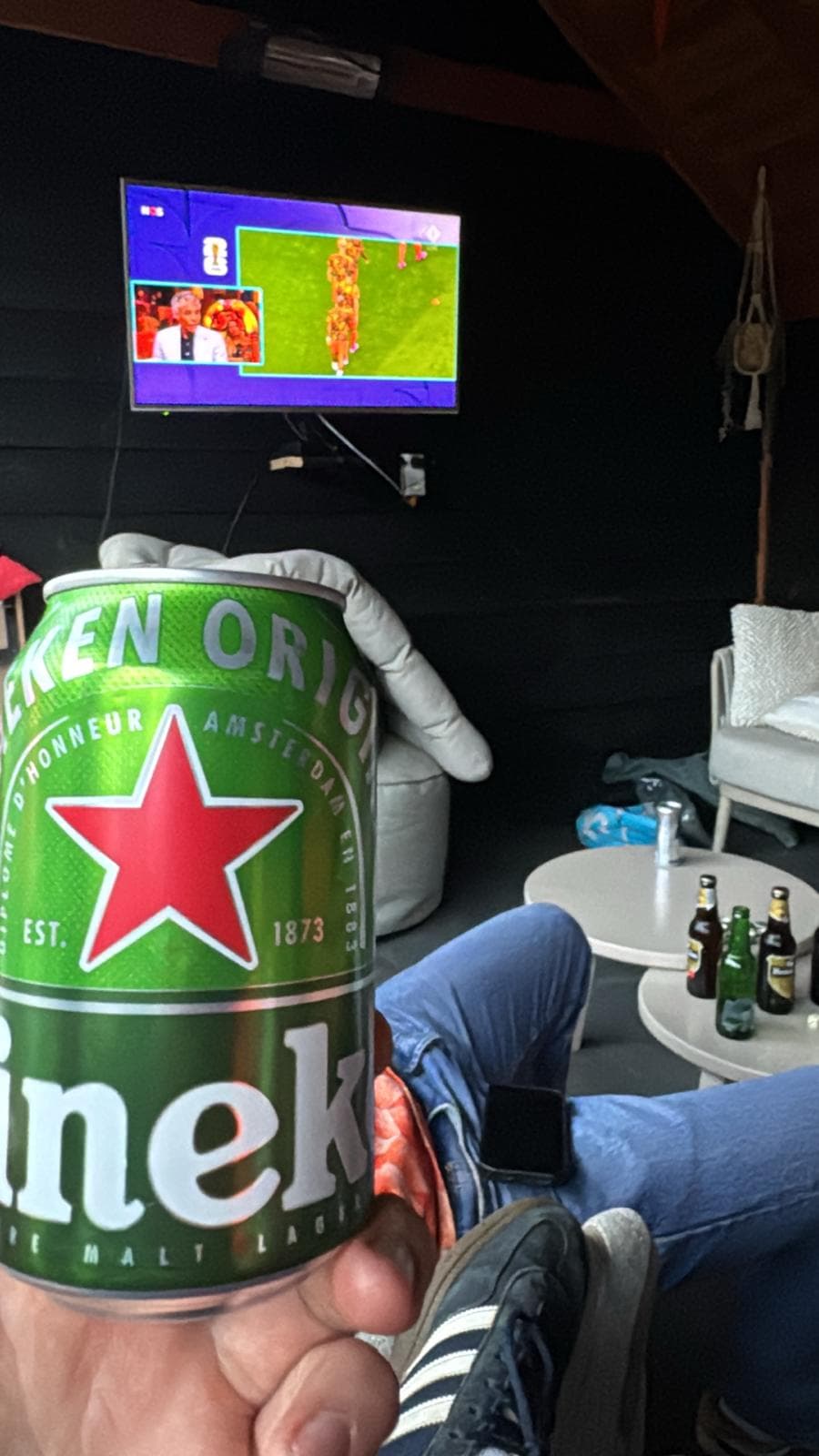 Beer #19060
