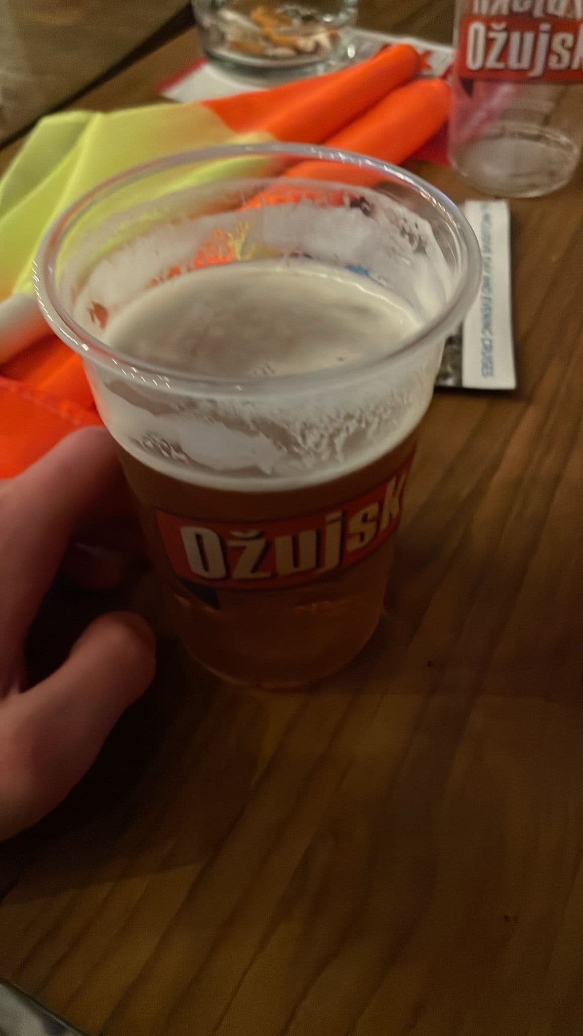 Beer #19064