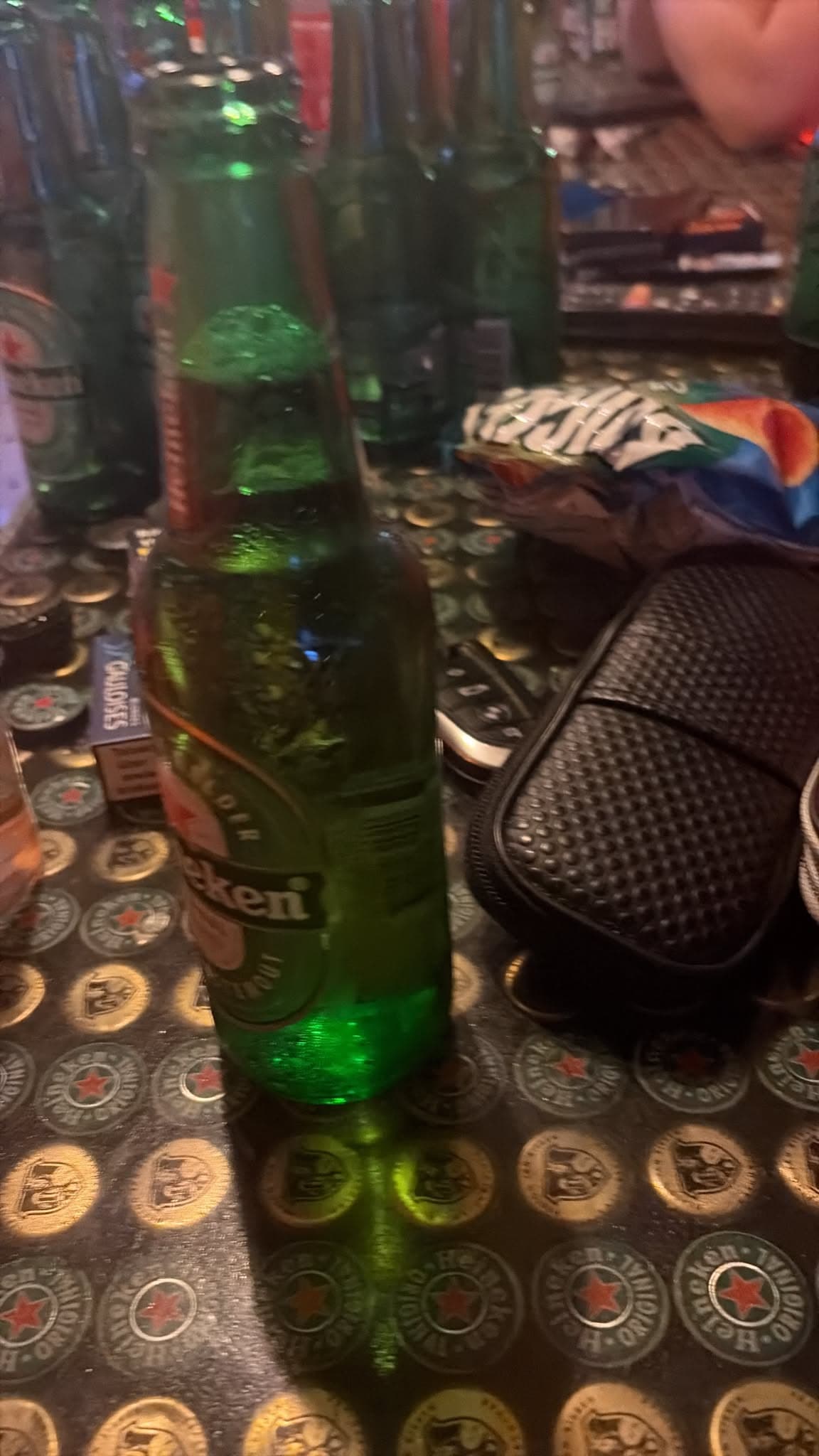 Beer #19069