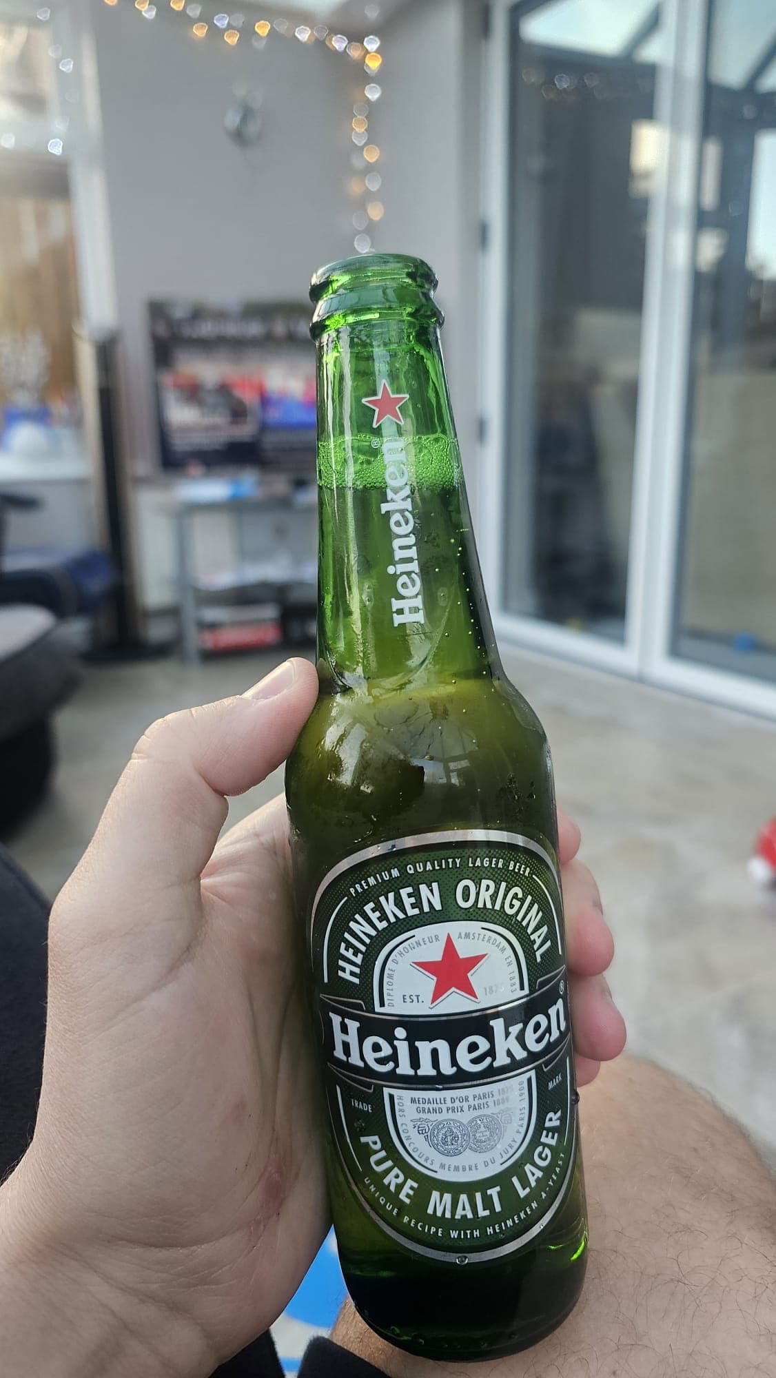 Beer #19071