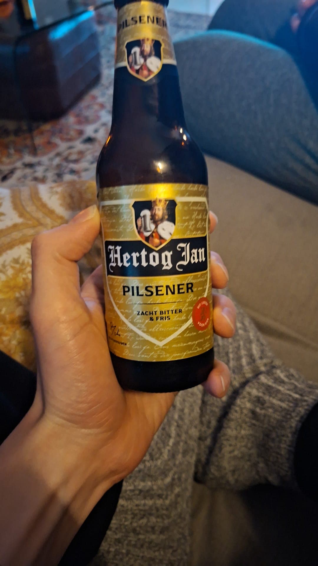 Beer #19072