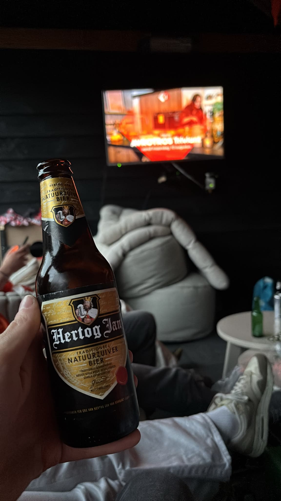 Beer #19074