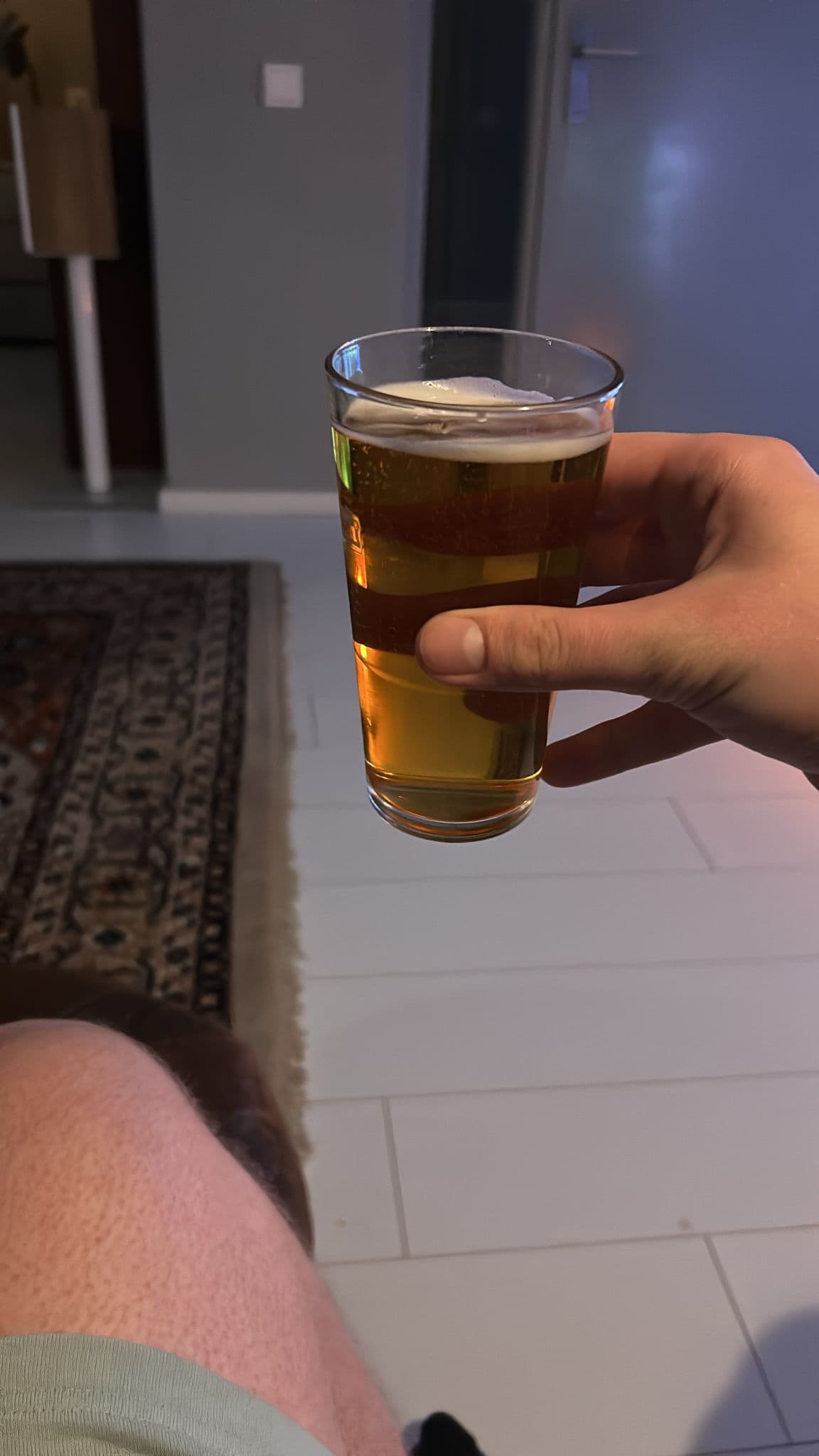 Beer #19075