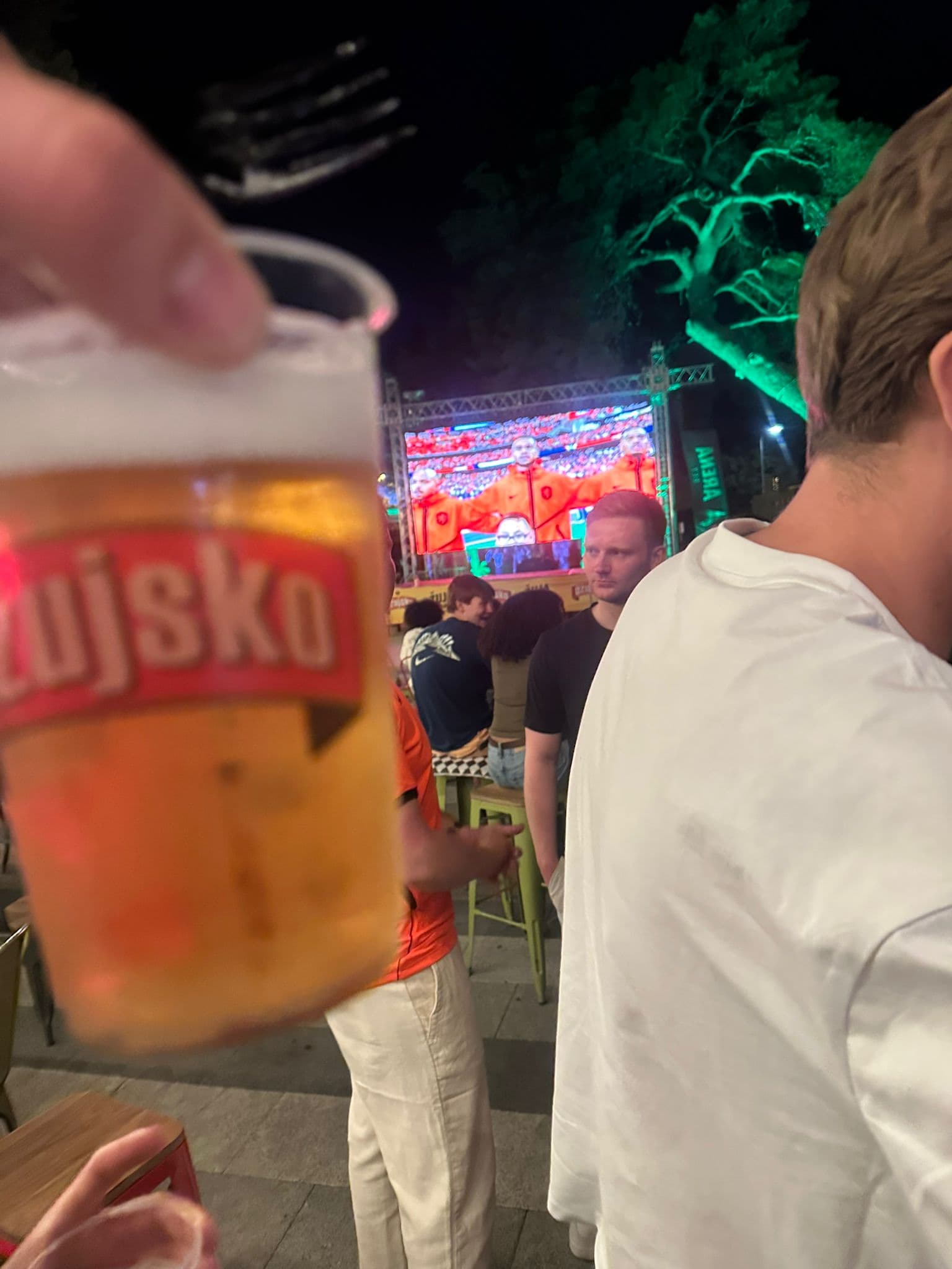 Beer #19078