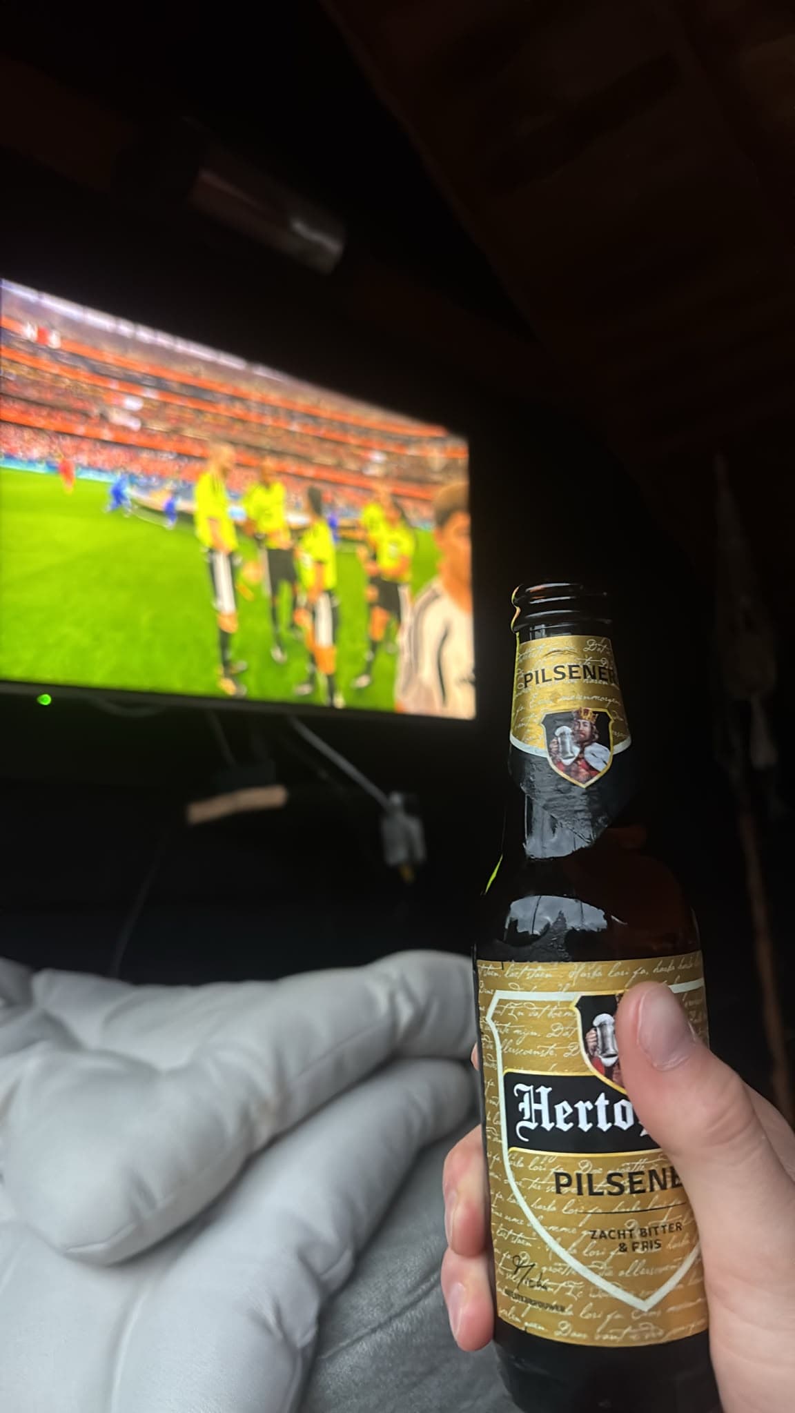Beer #19079