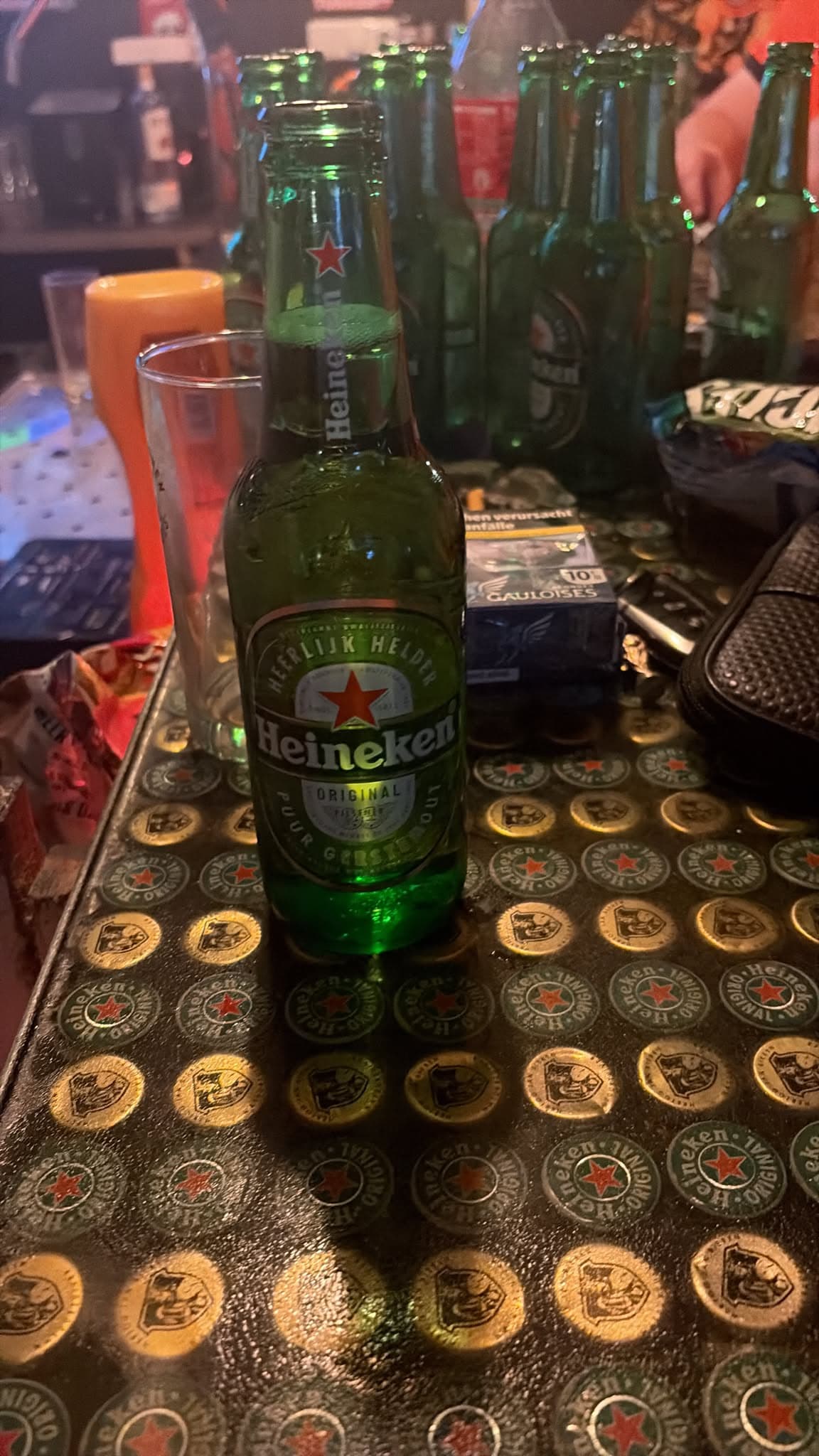 Beer #19080