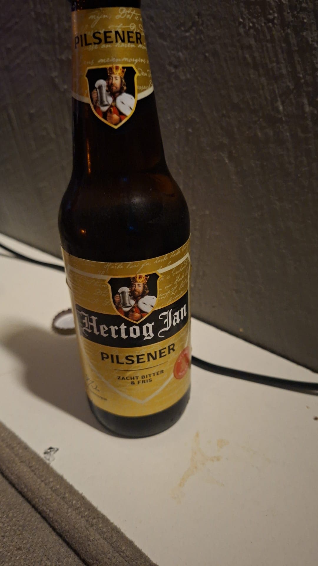 Beer #19083