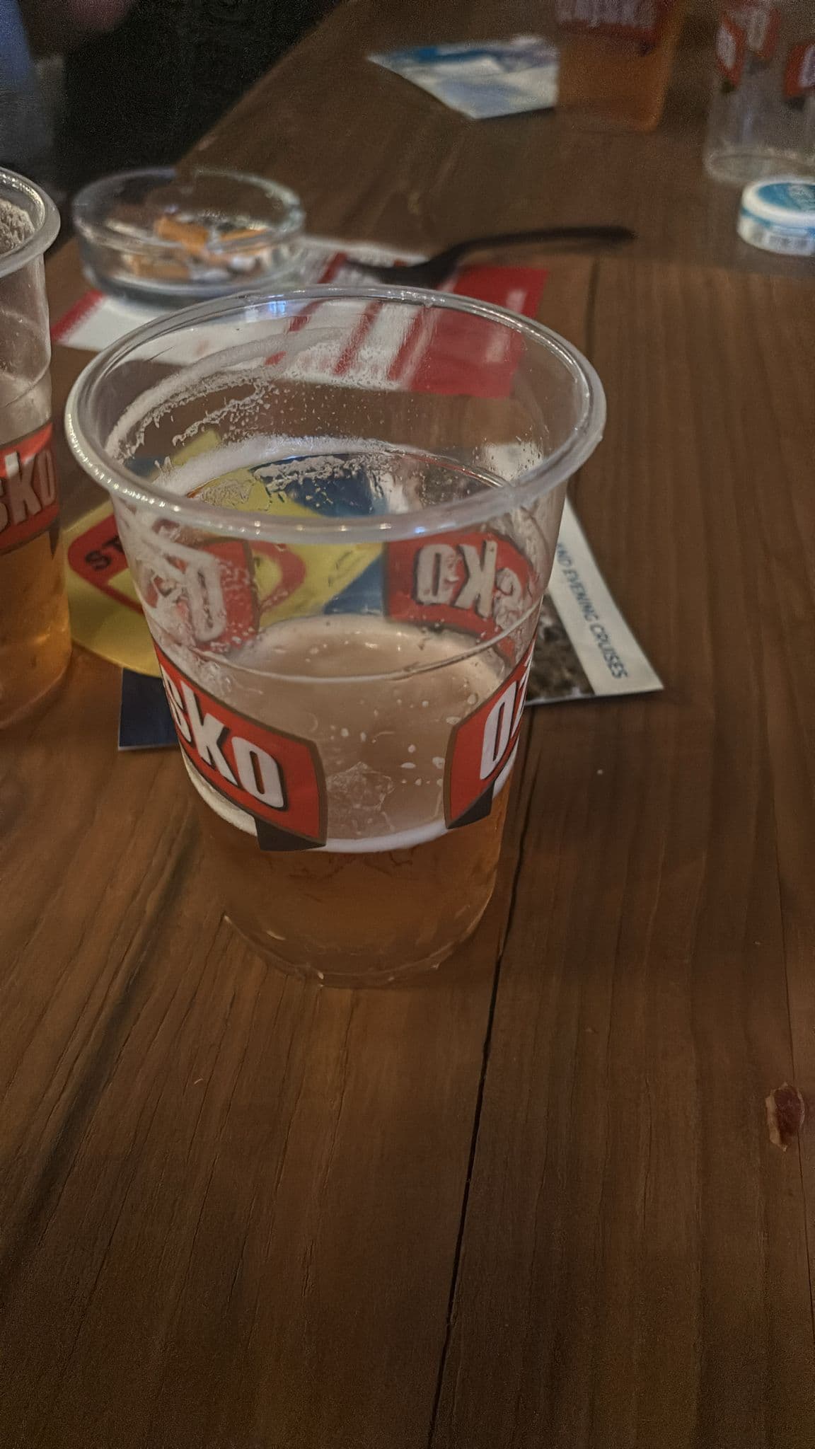 Beer #19084
