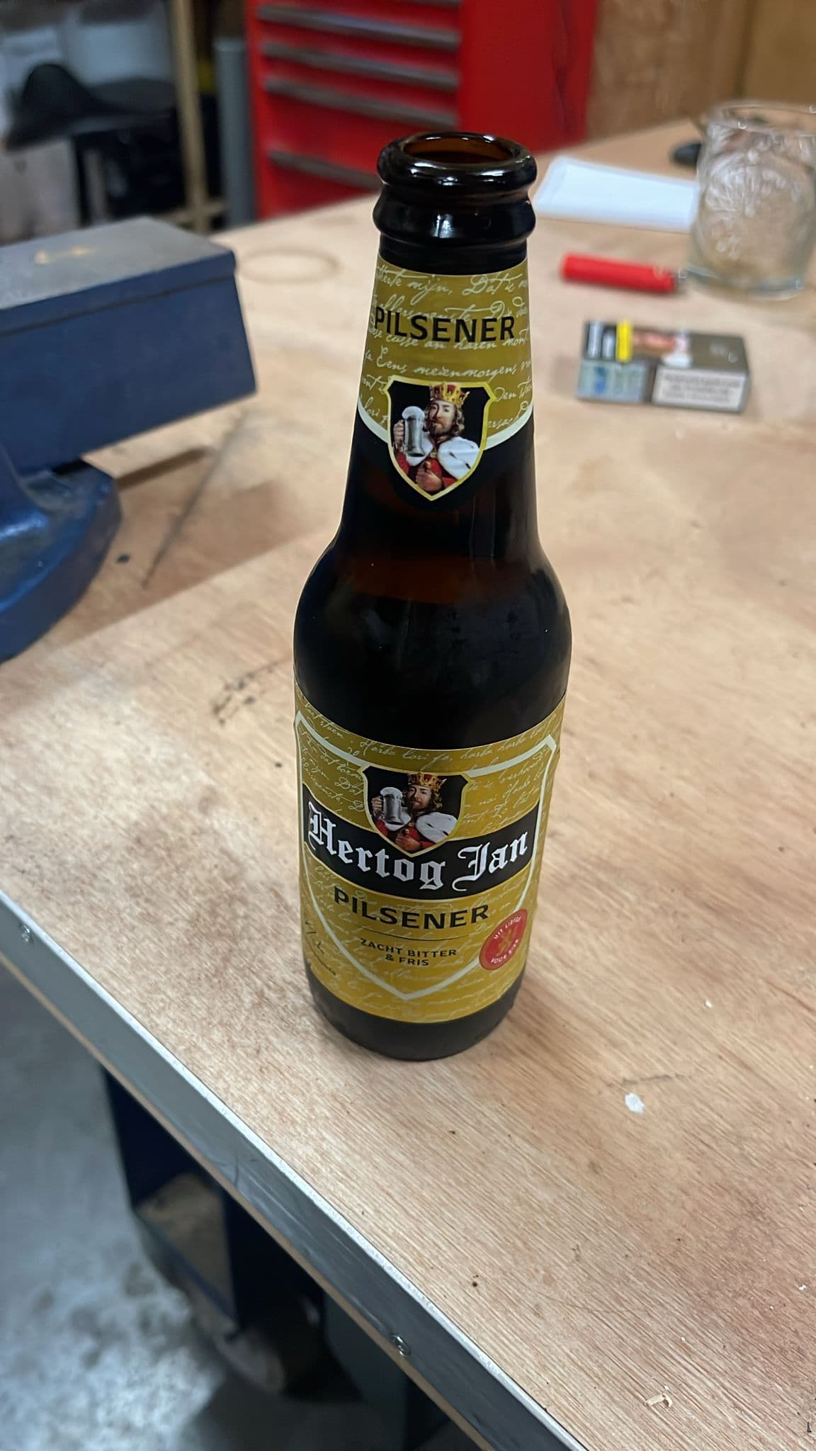 Beer #19085