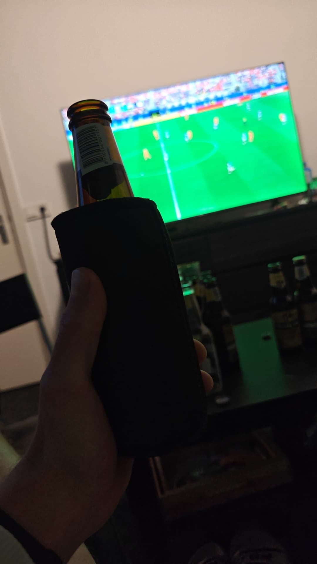 Beer #19086