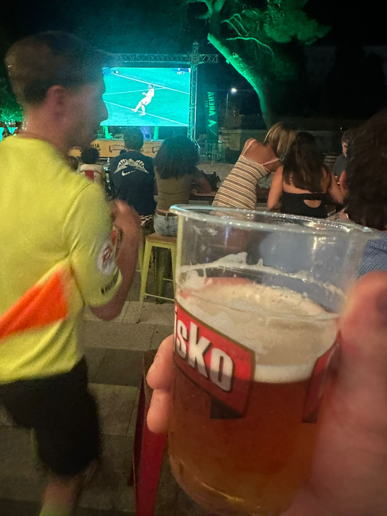 Beer #19088