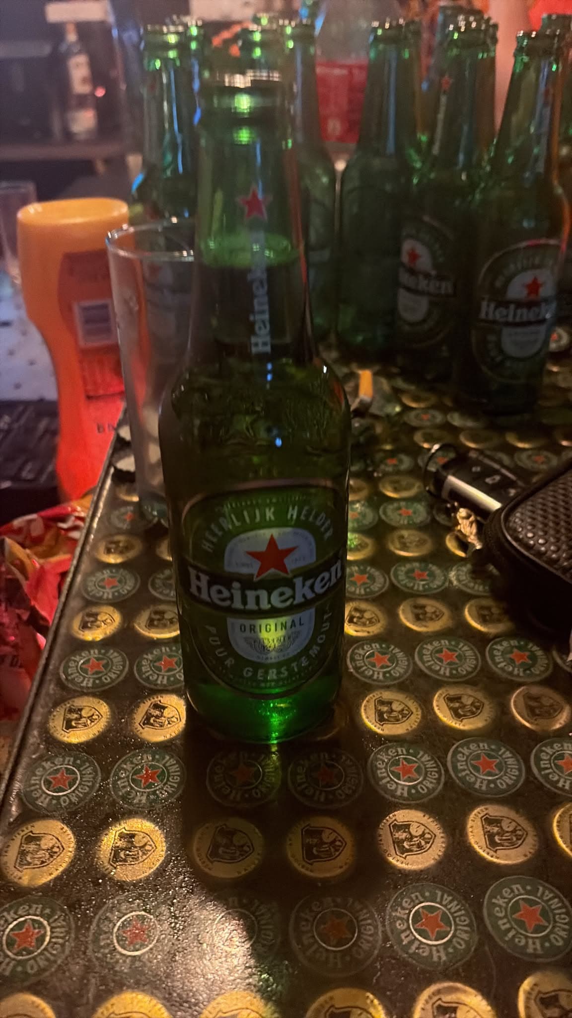 Beer #19089