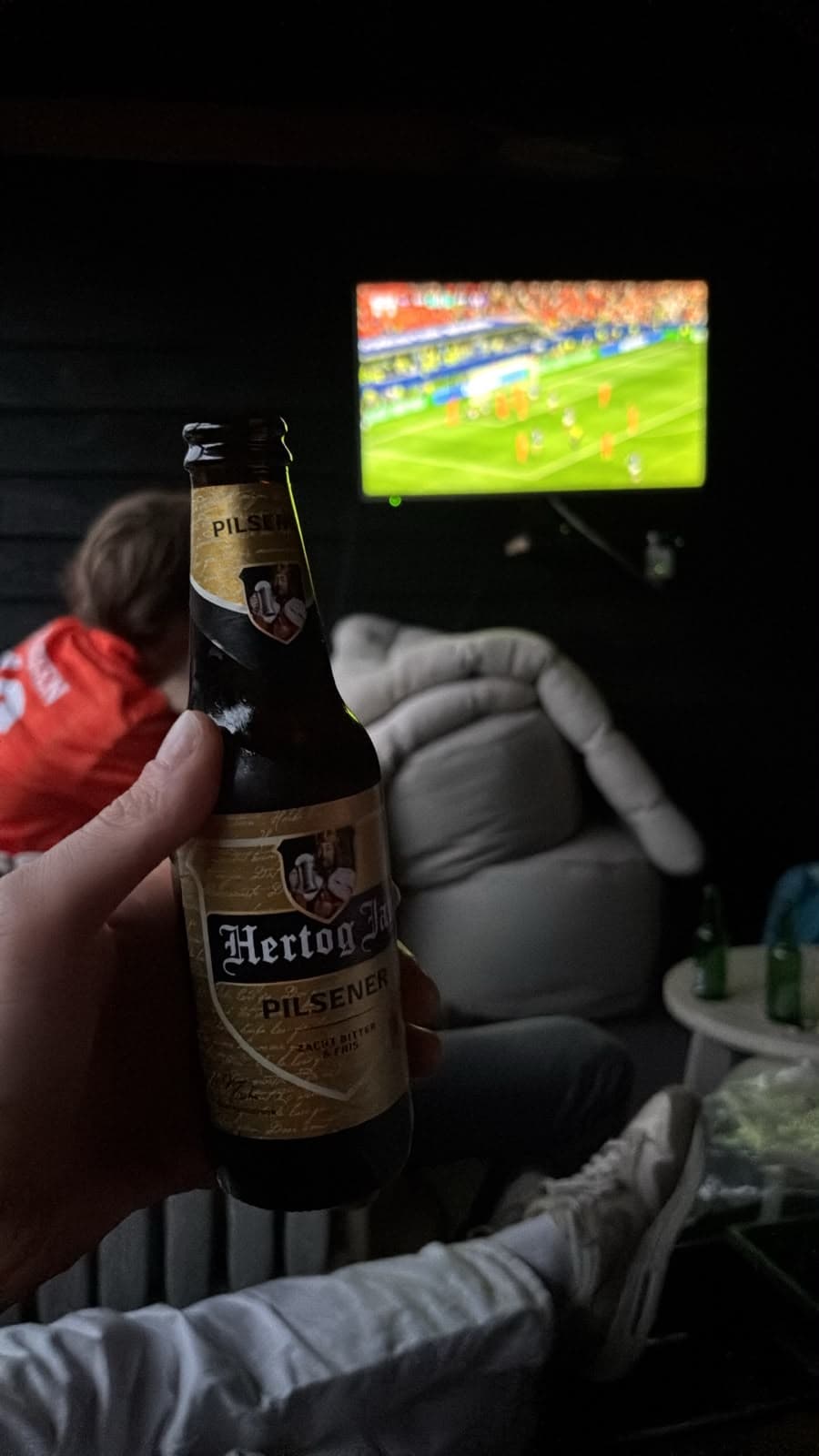 Beer #19090