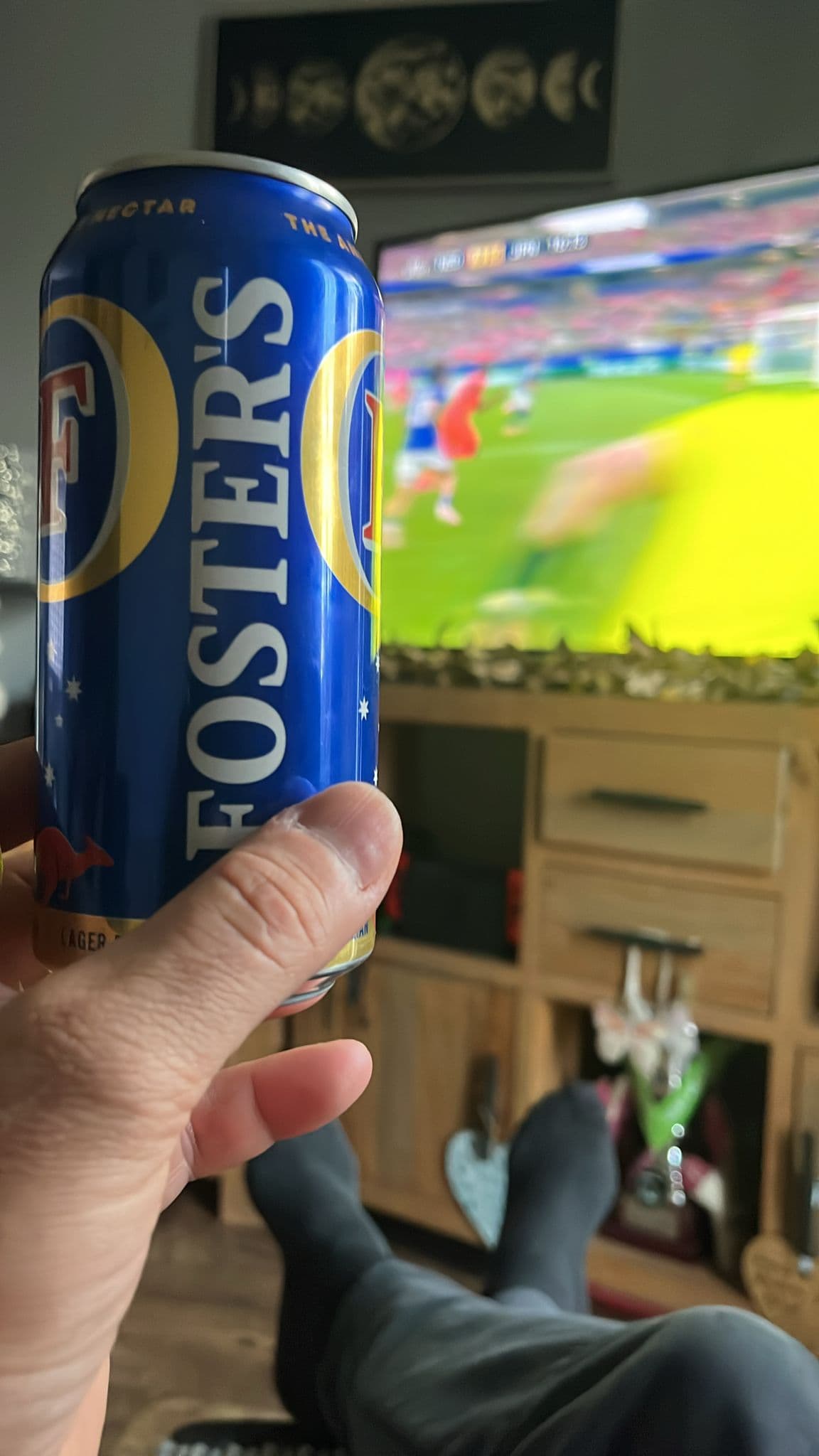 Beer #19091