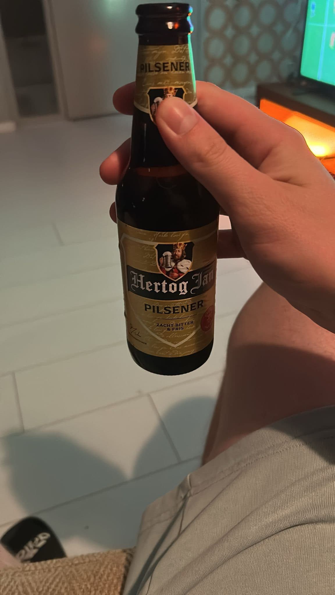 Beer #19092