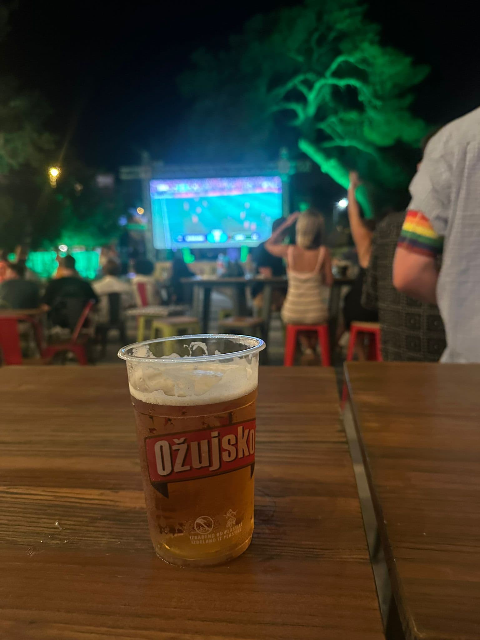 Beer #19093