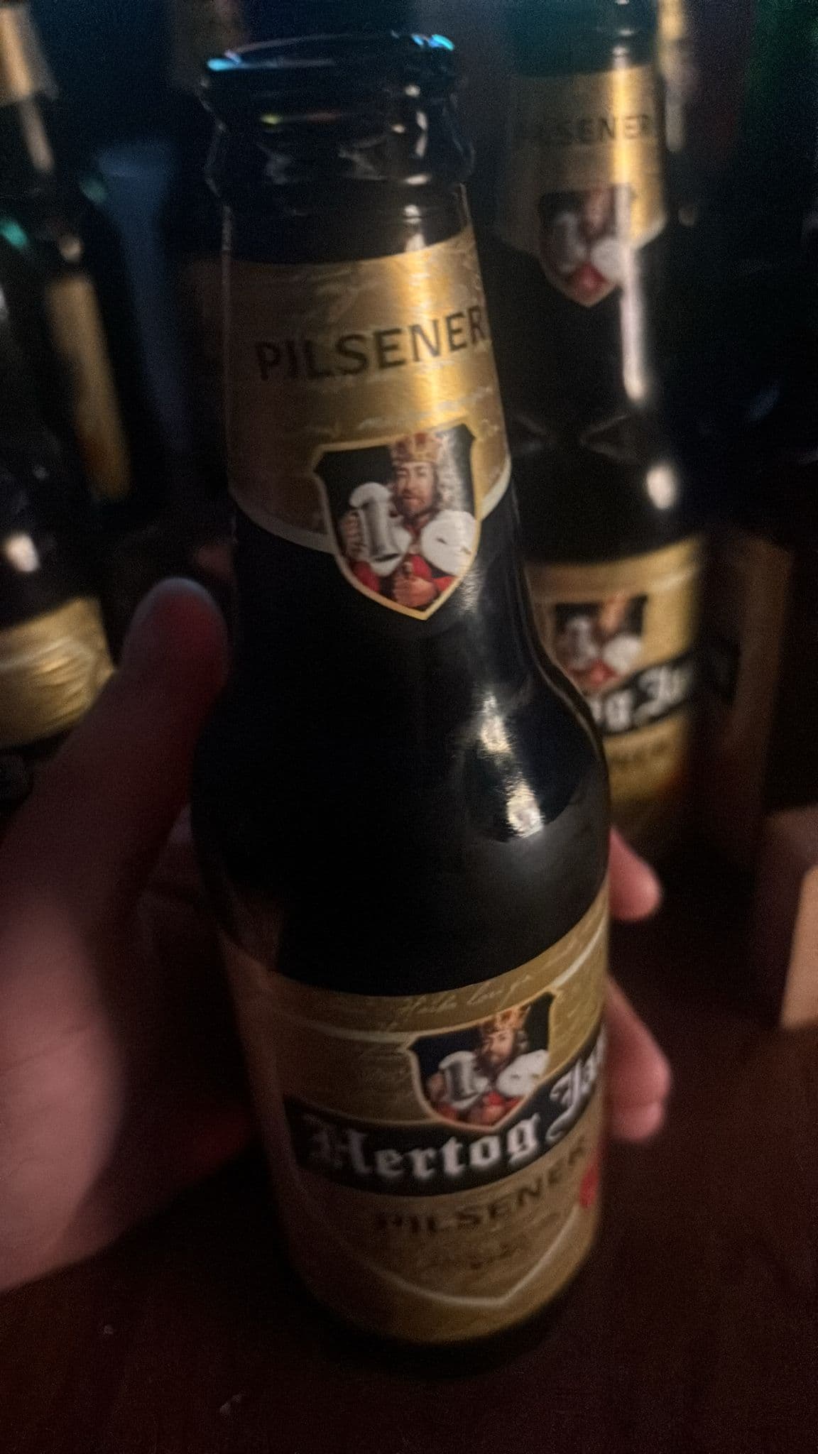 Beer #19094