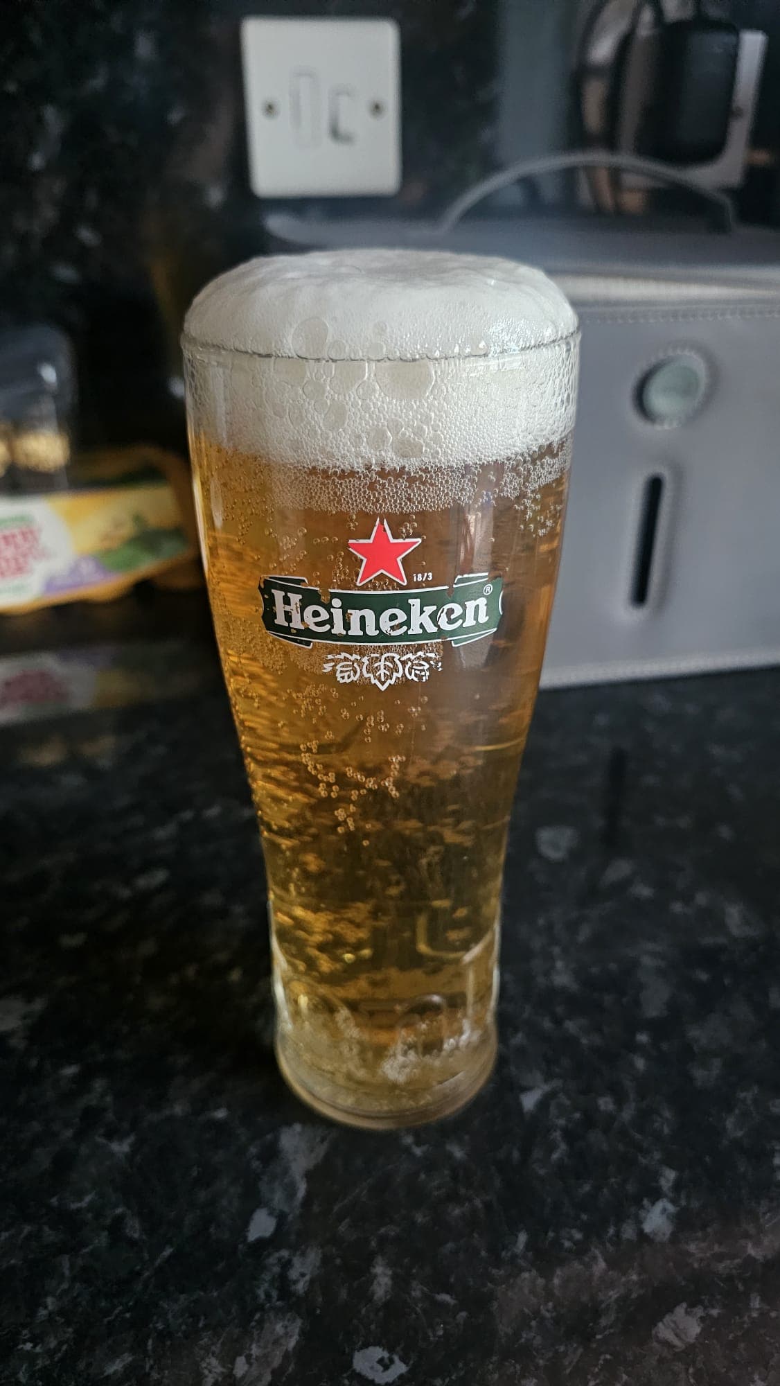 Beer #19095