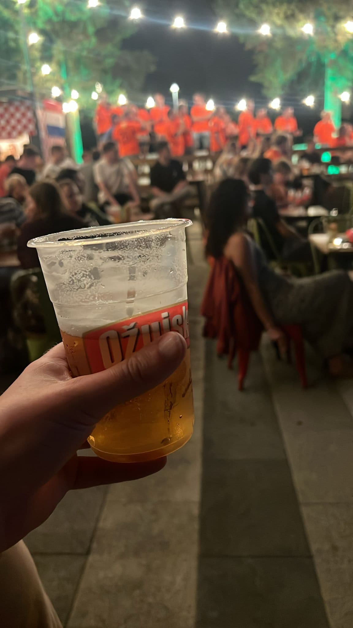 Beer #19096