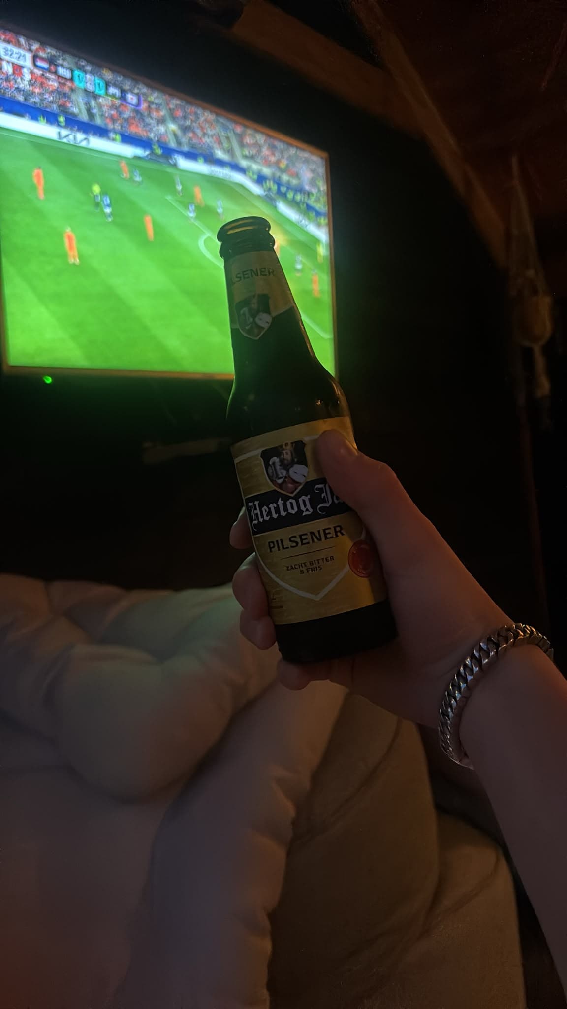 Beer #19097