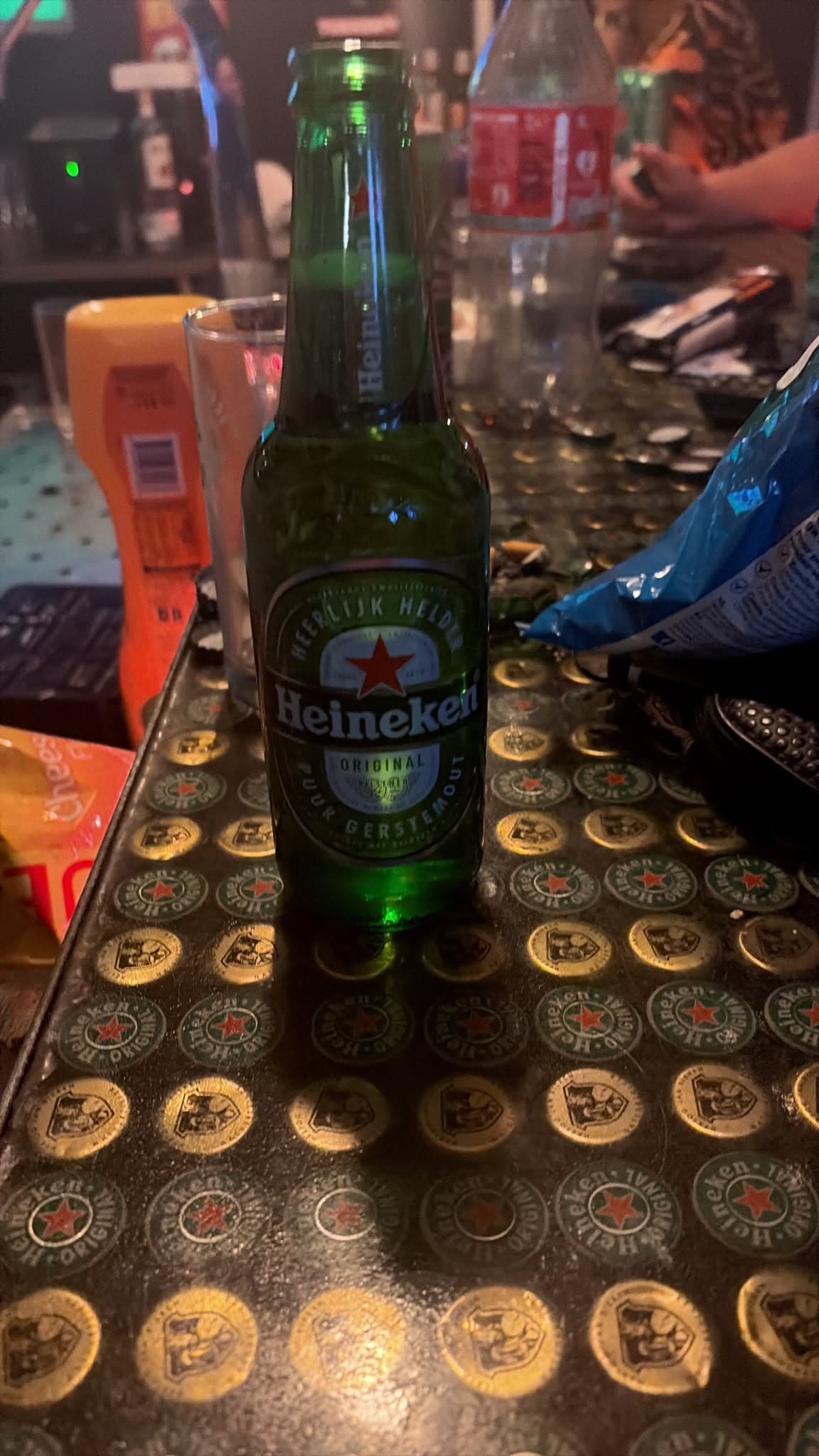 Beer #19098