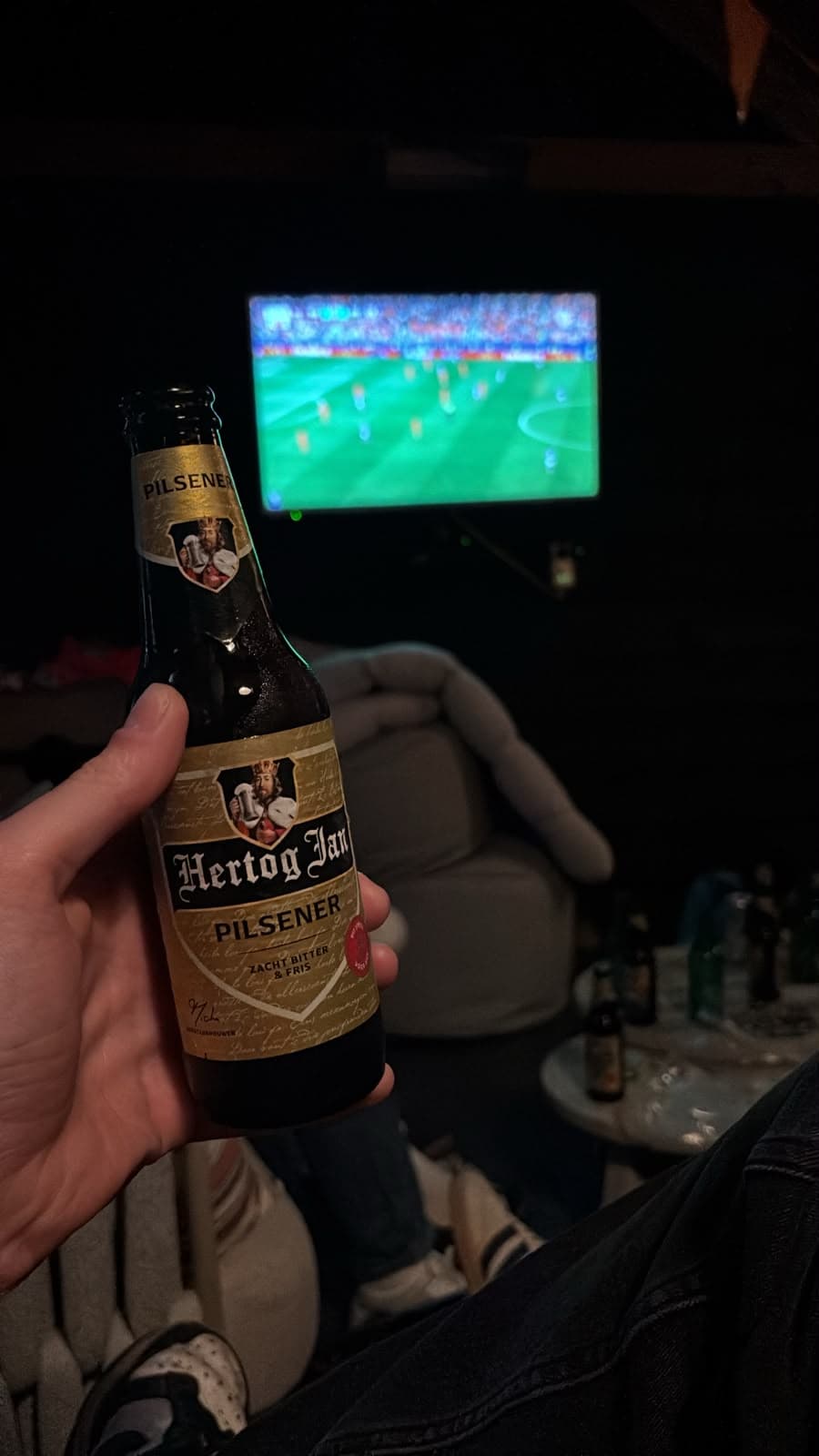 Beer #19101