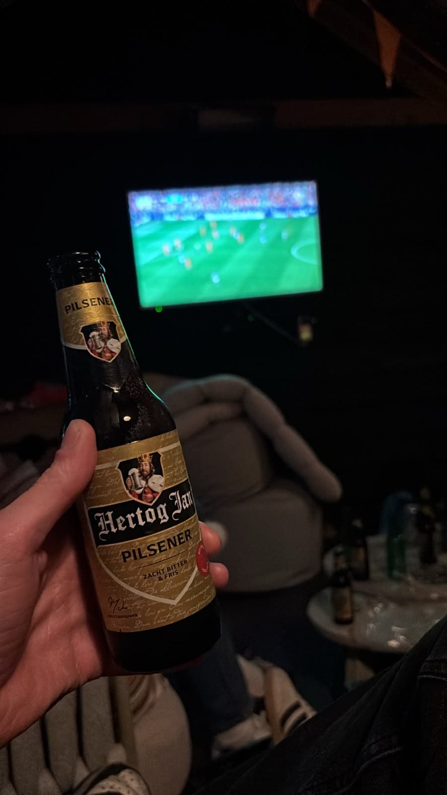 Beer #19102
