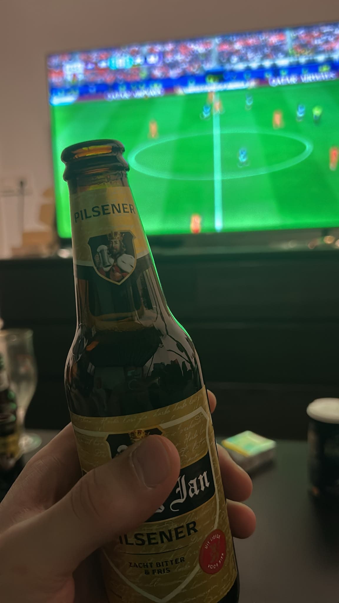 Beer #19103