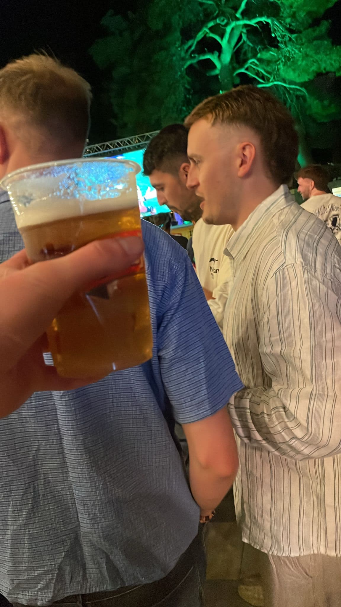 Beer #19104