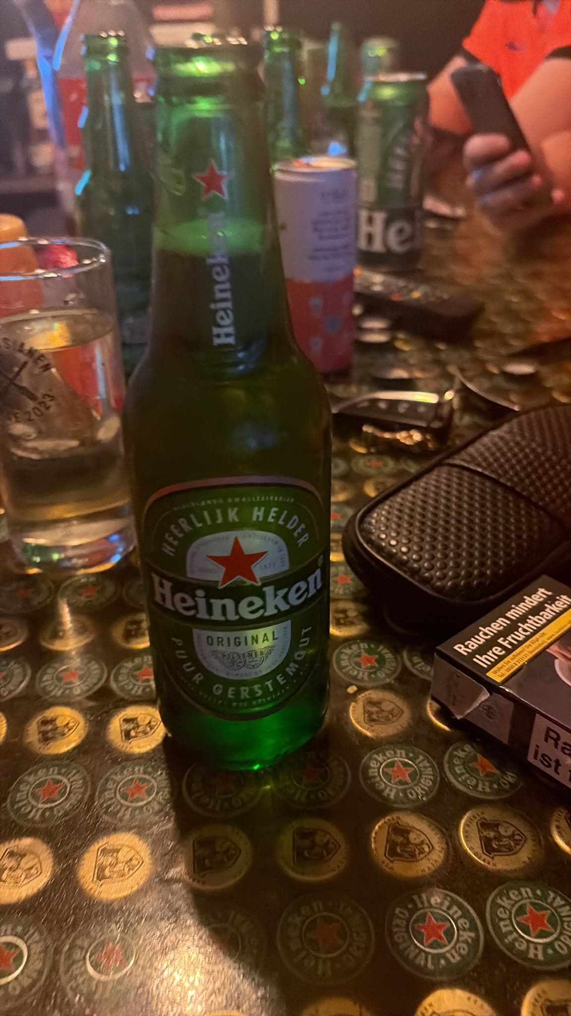Beer #19105