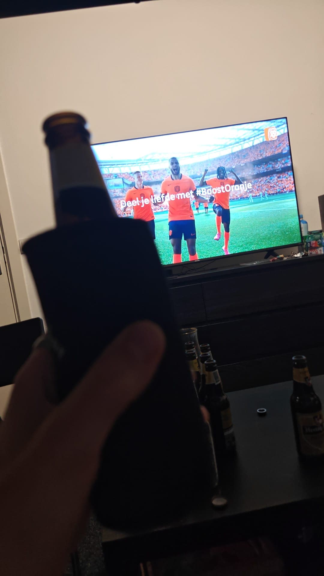 Beer #19106