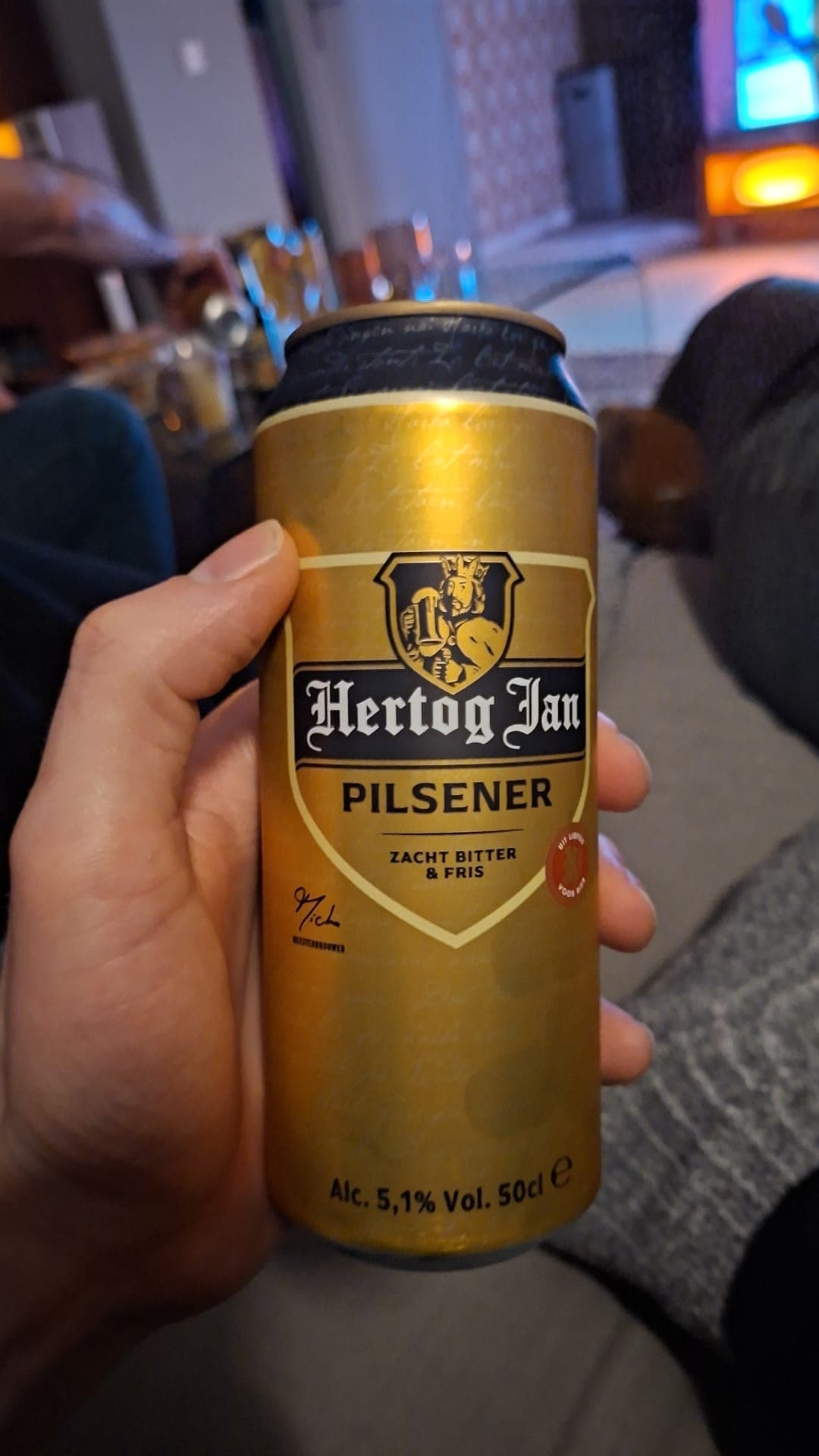 Beer #19110