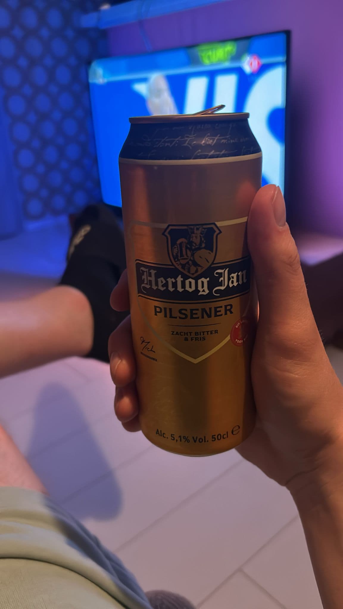 Beer #19111