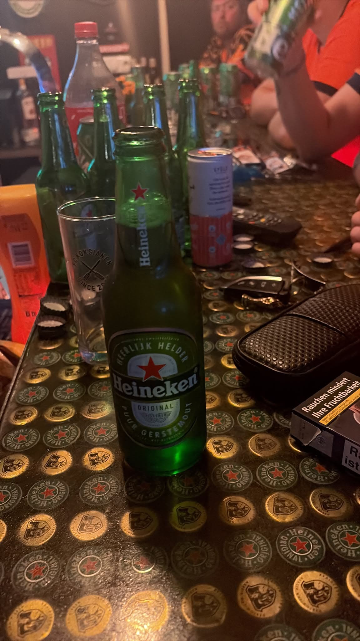 Beer #19118