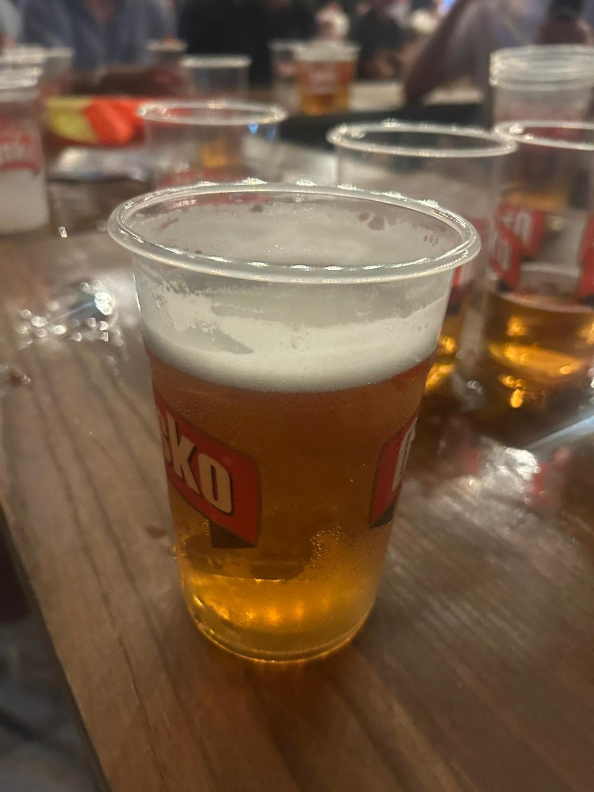 Beer #19122
