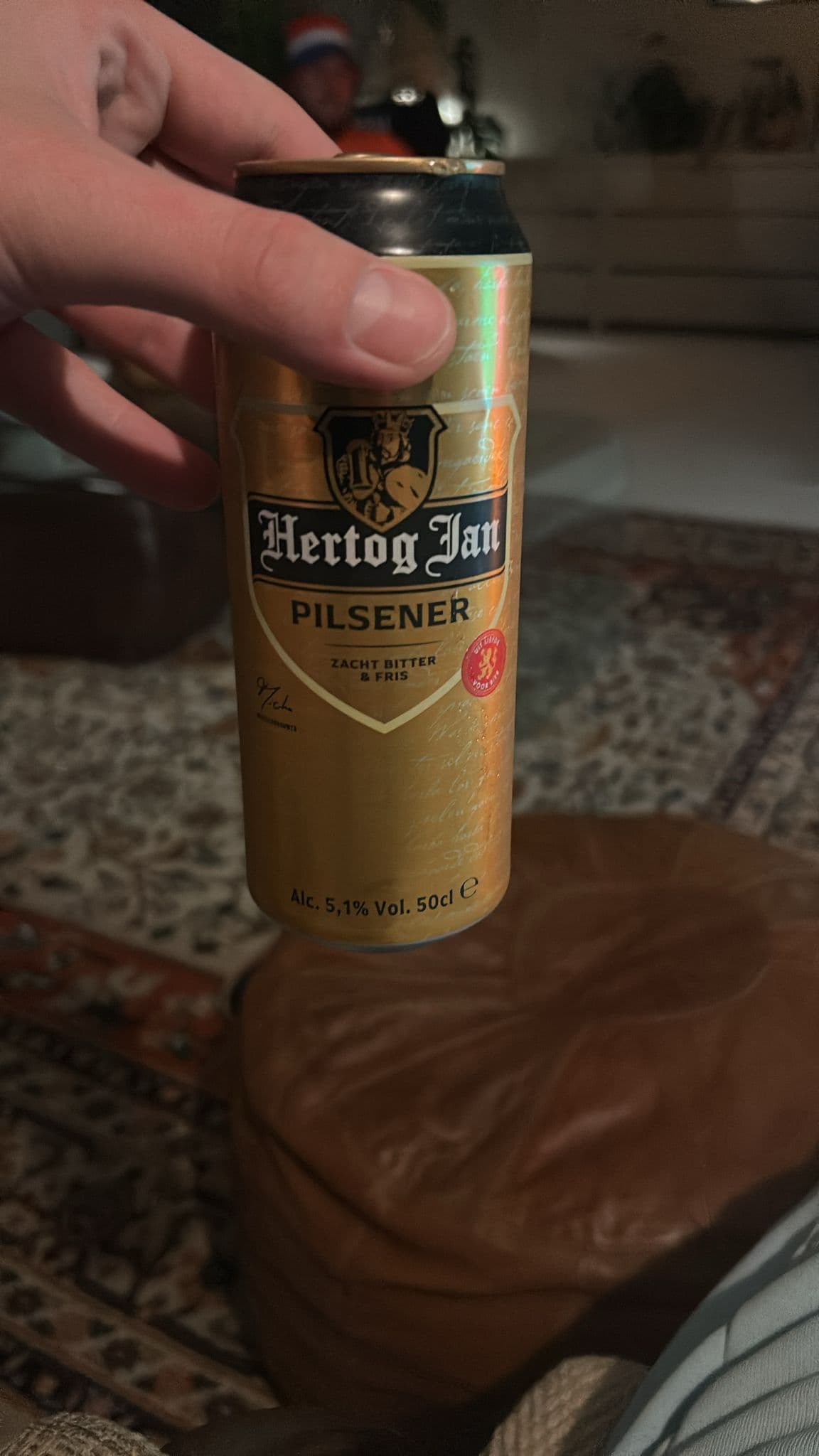 Beer #19121