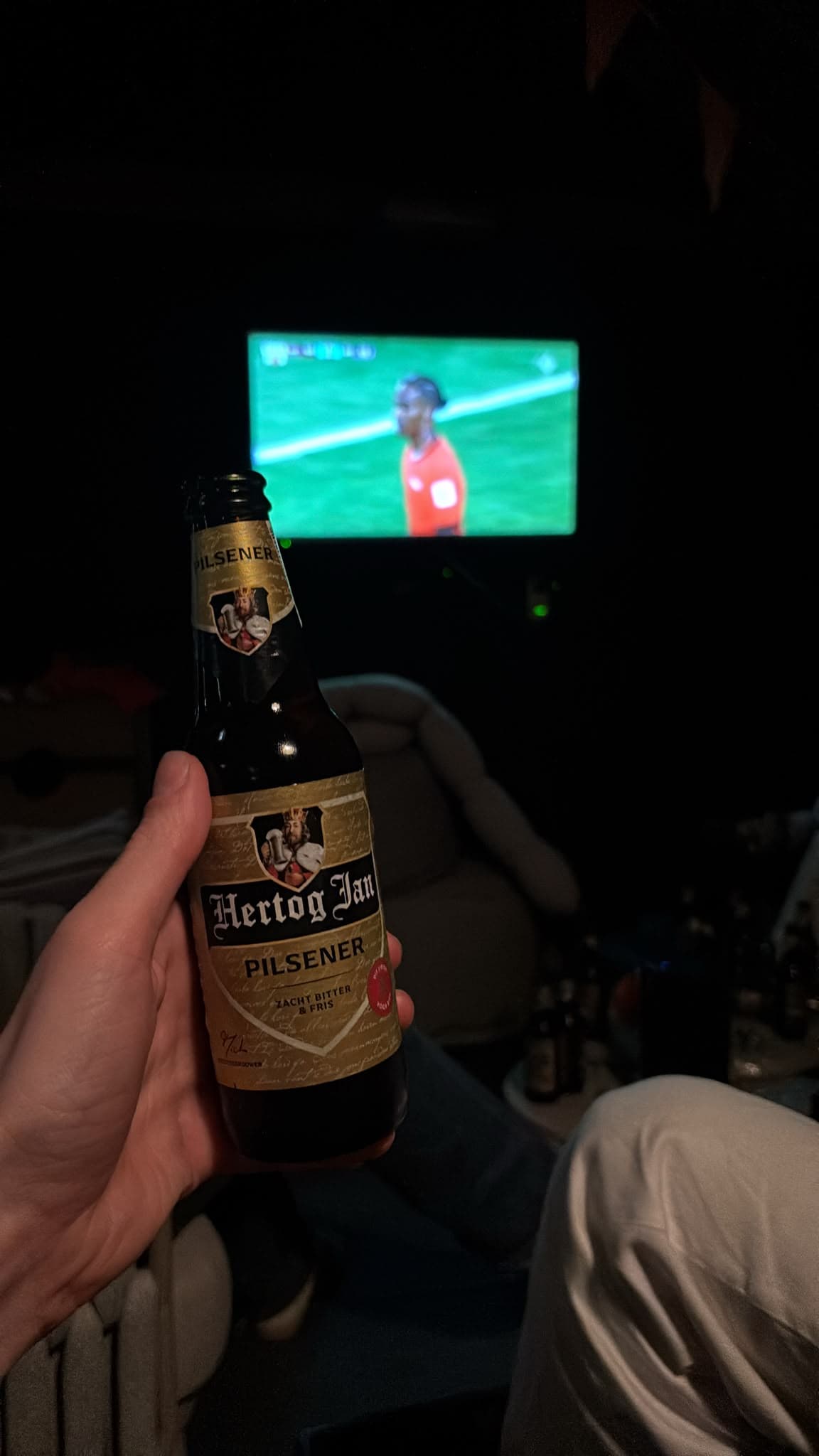 Beer #19124