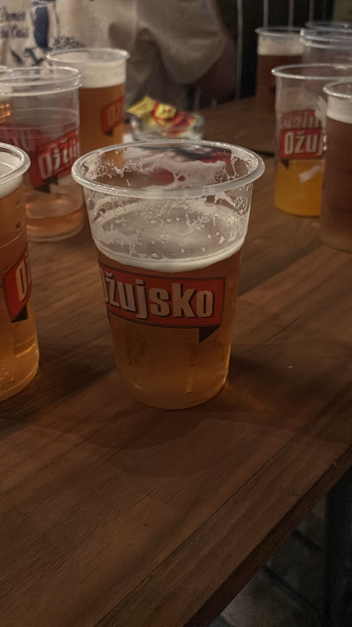 Beer #19125