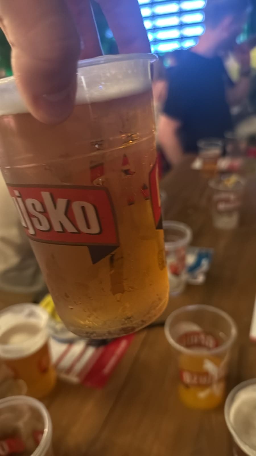 Beer #19127