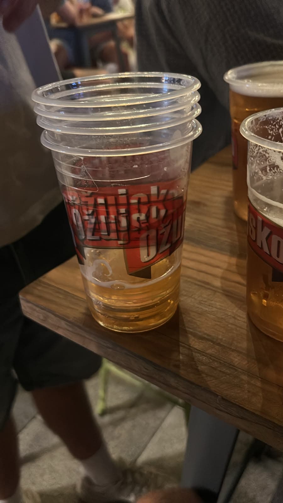 Beer #19128